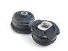 ES#1752348 - 2103505808 - Rear Subframe Bushing Kit - Front position of rear subframe - Genuine Mercedes Benz - Mercedes Benz