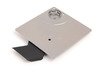 ES#2538422 - 94330701102K - Tiptronic Automatic Transmission Filter Kit - Includes filter and gaskets - Assembled By ECS - Porsche