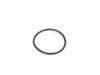 ES#2538422 - 94330701102K - Tiptronic Automatic Transmission Filter Kit - Includes filter and gaskets - Assembled By ECS - Porsche