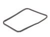 ES#2538422 - 94330701102K - Tiptronic Automatic Transmission Filter Kit - Includes filter and gaskets - Assembled By ECS - Porsche
