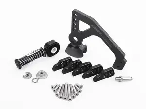 Adjustable Short Shift Kit