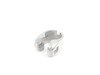 ES#308312 - 1J0711603 - Gear selector clamp - Locks Gear selector shaft into place - Genuine Volkswagen Audi - Volkswagen