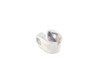 ES#308312 - 1J0711603 - Gear selector clamp - Locks Gear selector shaft into place - Genuine Volkswagen Audi - Volkswagen