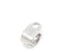 ES#308312 - 1J0711603 - Gear selector clamp - Locks Gear selector shaft into place - Genuine Volkswagen Audi - Volkswagen