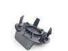 ES#19034 - 11137543122 - Oil pan cap - Found in the oil pan - Genuine BMW - BMW