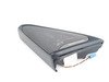 ES#2727820 - 51417348979 - COVER, MIRROR BASEPLATE, INN - Genuine BMW - BMW