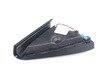ES#2727820 - 51417348979 - COVER, MIRROR BASEPLATE, INN - Genuine BMW - BMW
