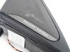 ES#2727820 - 51417348979 - COVER, MIRROR BASEPLATE, INN - Genuine BMW - BMW