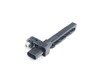 ES#2728601 - 13627805188 - Crank shaft sensor - Reads crank shaft RPM - Genuine BMW - BMW