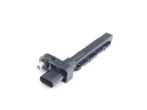 ES#2728601 - 13627805188 - Crank shaft sensor - Reads crank shaft RPM - Genuine BMW - BMW
