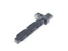 ES#2728601 - 13627805188 - Crank shaft sensor - Reads crank shaft RPM - Genuine BMW - BMW