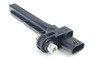 ES#2728601 - 13627805188 - Crank shaft sensor - Reads crank shaft RPM - Genuine BMW - BMW