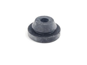ES#2713113 - 13717542860 - Airbox Mount - Priced Each - Located under the airbox - Genuine BMW - BMW