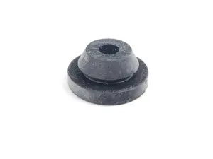 Airbox Mount - Priced Each