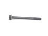 ES#14206 - 07119902063 - Hex Bolt - priced each - M6x70. Includes washer - Genuine BMW - BMW