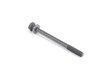 ES#14206 - 07119902063 - Hex Bolt - priced each - M6x70. Includes washer - Genuine BMW - BMW