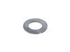ES#60947 - 34321157396 - Gasket - Genuine BMW - BMW