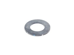 ES#60947 - 34321157396 - Gasket - Genuine BMW - BMW