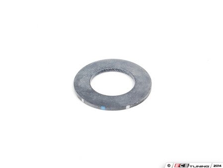 ES#60947 - 34321157396 - Gasket - Genuine BMW - BMW