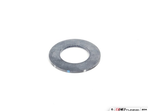 Genuine BMW - 34321157396 - Gasket (34-32-1-157-396)