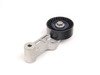 ES#2777259 - 11287837898KT3 - Performance Accessory Belt Kit - Kevlar Reinforced - Utilizes high quality components and our performance Kevlar reinforced belts - Assembled By ECS - BMW