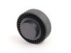 ES#2777259 - 11287837898KT3 - Performance Accessory Belt Kit - Kevlar Reinforced - Utilizes high quality components and our performance Kevlar reinforced belts - Assembled By ECS - BMW