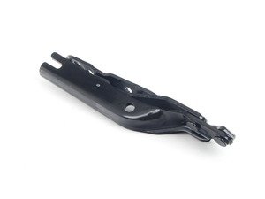 ES#73088 - 41628108267 - Trunk Lid Hinge - Left - Genuine BMW - BMW
