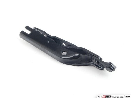 ES#73088 - 41628108267 - Trunk Lid Hinge - Left - Genuine BMW - BMW