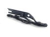 ES#73088 - 41628108267 - Trunk Lid Hinge - Left - Genuine BMW - BMW