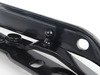 ES#73088 - 41628108267 - Trunk Lid Hinge - Left - Genuine BMW - BMW
