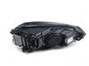 ES#2737468 - 5G0941753A - headlight - left - With LED daytime driving lights - Genuine Volkswagen Audi - Volkswagen