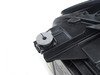 ES#2737468 - 5G0941753A - headlight - left - With LED daytime driving lights - Genuine Volkswagen Audi - Volkswagen