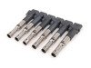 ES#2785152 - 022998715CKT -  Ignition Service Kit - (NO LONGER AVAILABLE) - Includes six Genuine spark plugs and OE coil packs - NFIS Original Equipment - Volkswagen
