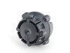 ES#183018 - 65756942431 - TILT-SIRENE - Genuine BMW - BMW