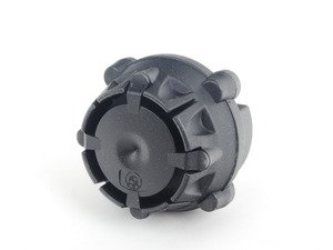 ES#183018 - 65756942431 - TILT-SIRENE - Genuine BMW - BMW