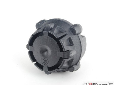 ES#183018 - 65756942431 - TILT-SIRENE - Genuine BMW - BMW