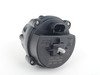 ES#183018 - 65756942431 - TILT-SIRENE - Genuine BMW - BMW
