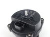ES#183018 - 65756942431 - TILT-SIRENE - Genuine BMW - BMW