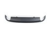 ES#10156 - 8e0807521b - Rear Lower Valance - Keep your exterior looking great - Genuine Volkswagen Audi - Audi
