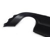 ES#10156 - 8e0807521b - Rear Lower Valance - Keep your exterior looking great - Genuine Volkswagen Audi - Audi