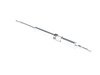 ES#257149 - 50495 - Street Performance Coilover Kit - Unrivaled comfort and performance. - H&R - BMW