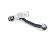 ES#366589 - 4B0505465A - Rear Level Sensor Rod - Connects the level sensor to the suspension - Genuine Volkswagen Audi - Audi