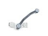 ES#366589 - 4B0505465A - Rear Level Sensor Rod - Connects the level sensor to the suspension - Genuine Volkswagen Audi - Audi