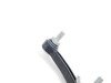 ES#366589 - 4B0505465A - Rear Level Sensor Rod - Connects the level sensor to the suspension - Genuine Volkswagen Audi - Audi