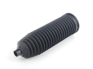 ES#1728272 - 2034630396 - Steering Rack Boot - Priced Each - Does not include new installation hardware - Genuine Mercedes Benz - Mercedes Benz