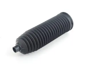 Steering Rack Boot - Priced Each
