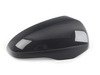 ES#2744302 - 51142358656 - M Performance Carbon Mirror Cover - Right - Add style and personality to your BMW - Genuine BMW M Performance - BMW