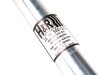 ES#257149 - 50495 - Street Performance Coilover Kit - Unrivaled comfort and performance. - H&R - BMW