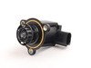 ES#2795708 - 06H145710DKT3 -  Upgraded Piston Diverter Valve with Installation Kit - Includes upgraded, piston-style diverter valve to avoid costly boost leaks - Assembled By ECS - Volkswagen