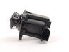ES#2795708 - 06H145710DKT3 -  Upgraded Piston Diverter Valve with Installation Kit - Includes upgraded, piston-style diverter valve to avoid costly boost leaks - Assembled By ECS - Volkswagen